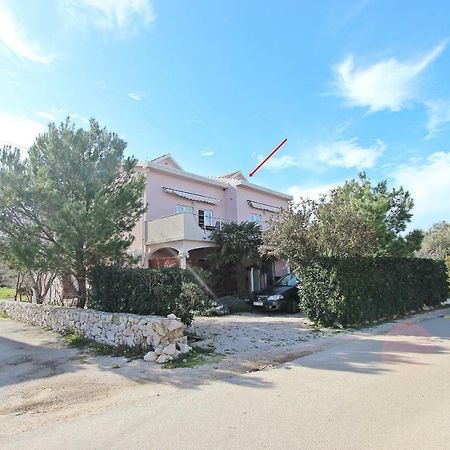 Apartments Josip Murter Bagian luar foto